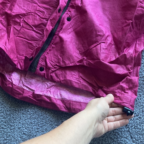 Frogg Toggs Women’s waterproof breathable rain suit - Picture 6 of 16